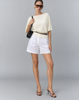 Apolina Top