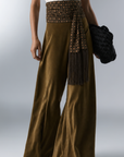 Cosima Pants