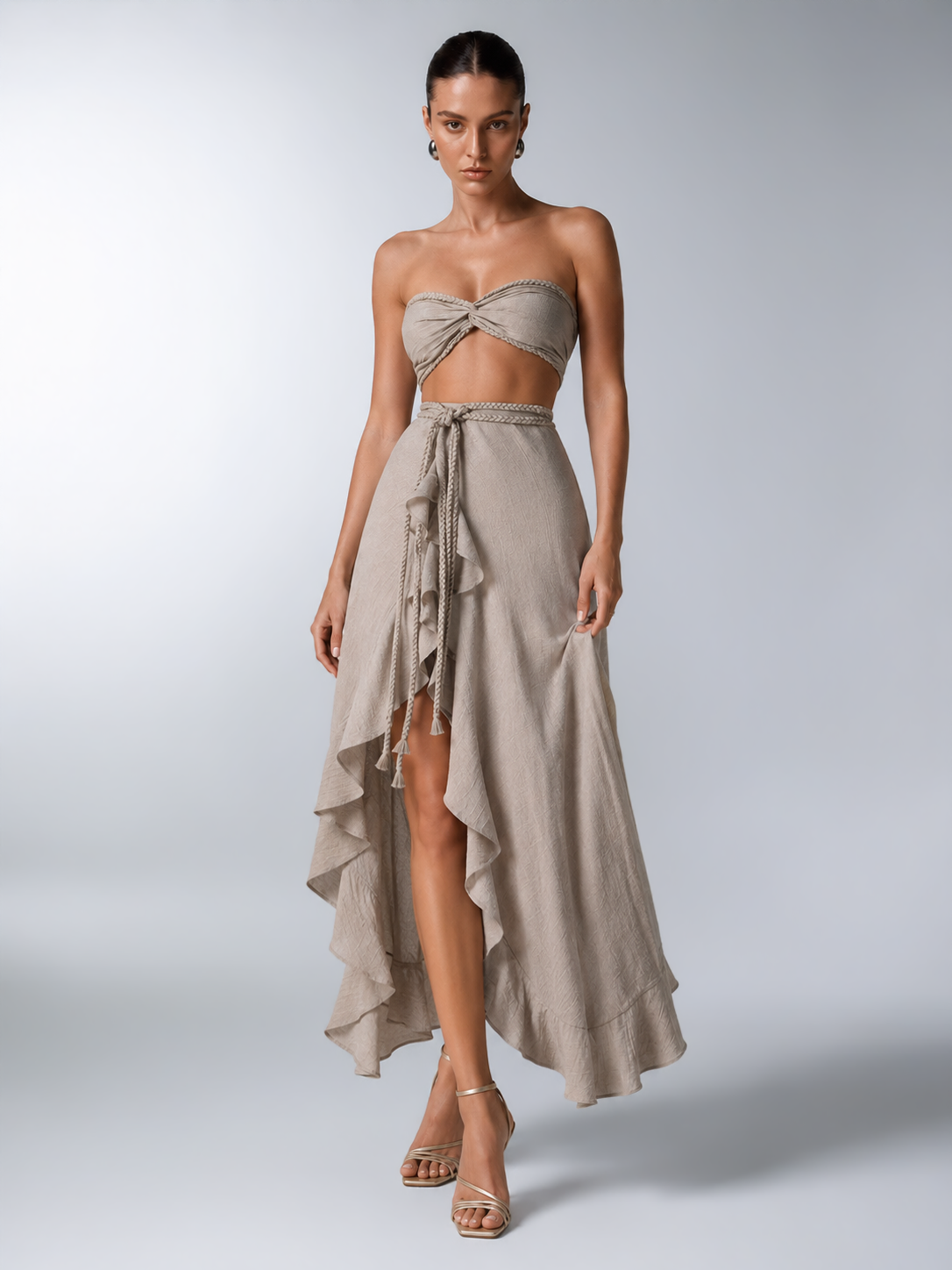 Samira Set