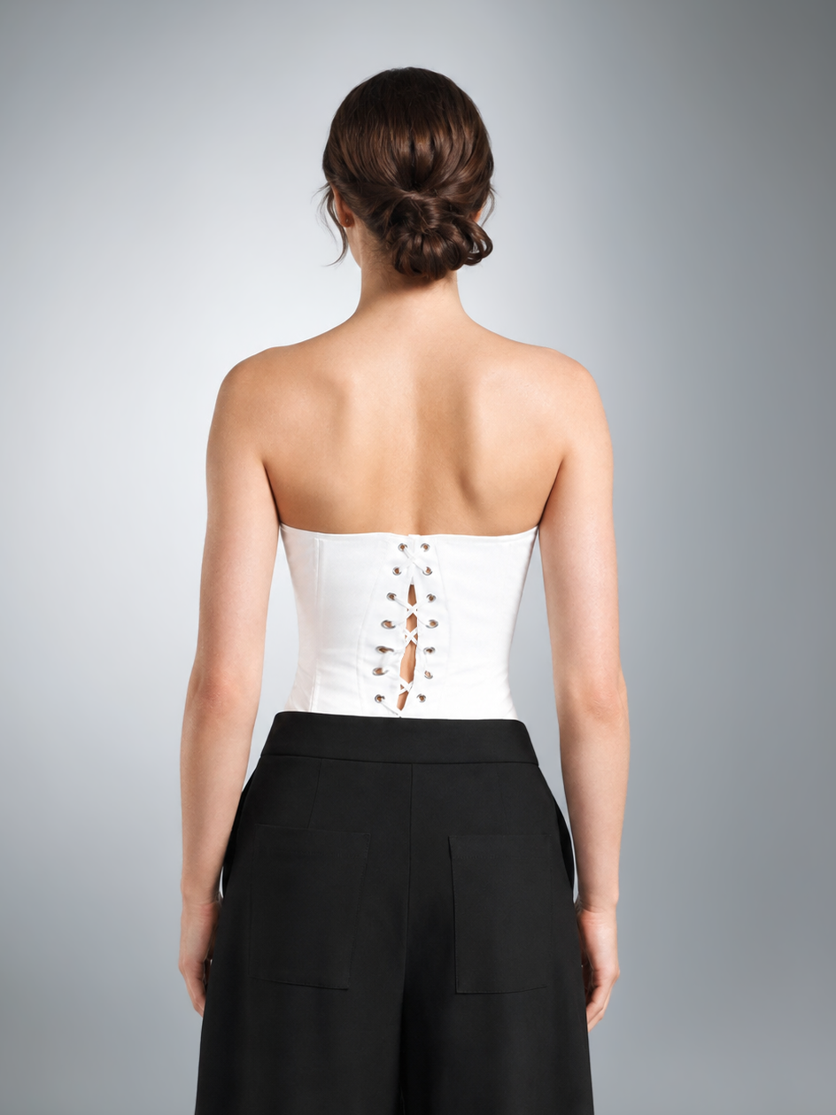 Marlena Corset