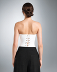 Marlena Corset