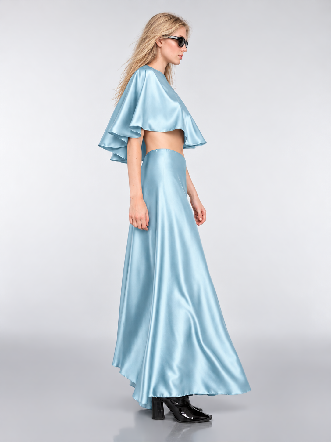 Mariselle Set