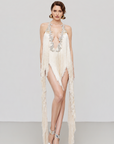 Roxette Dress