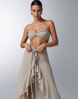 Samira Set