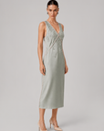 Yolanda Dress