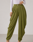 Metis Pants