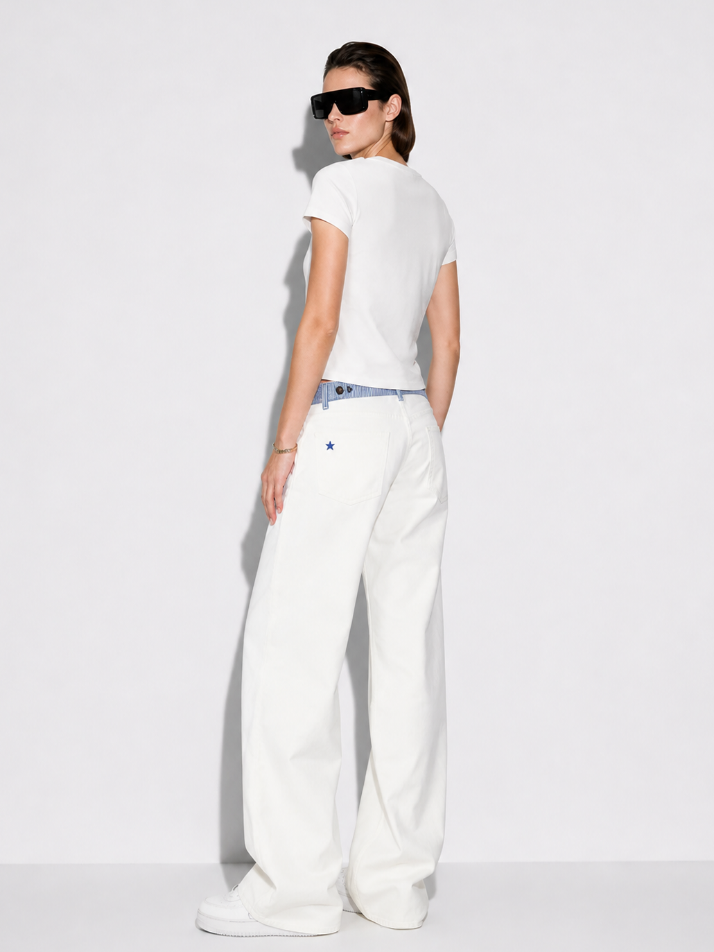 Lexi Pants