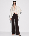 Nicolette Pant