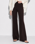 Nicolette Pant