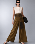 Cosima Pants