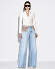 Brienne Jeans