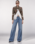 Florienne Jacket