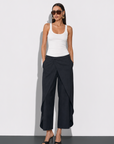 Tia Pant
