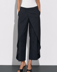 Tia Pant