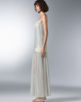 Noemi Dress