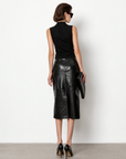 Calinda Skirt