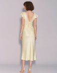 Corinna Dress