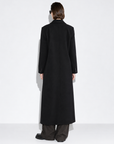 Leticia Coat