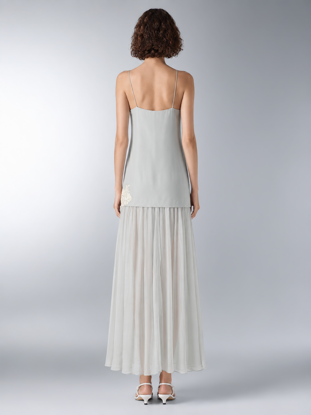 Noemi Dress