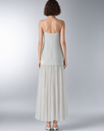 Noemi Dress