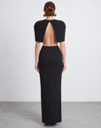 Davina Skirt