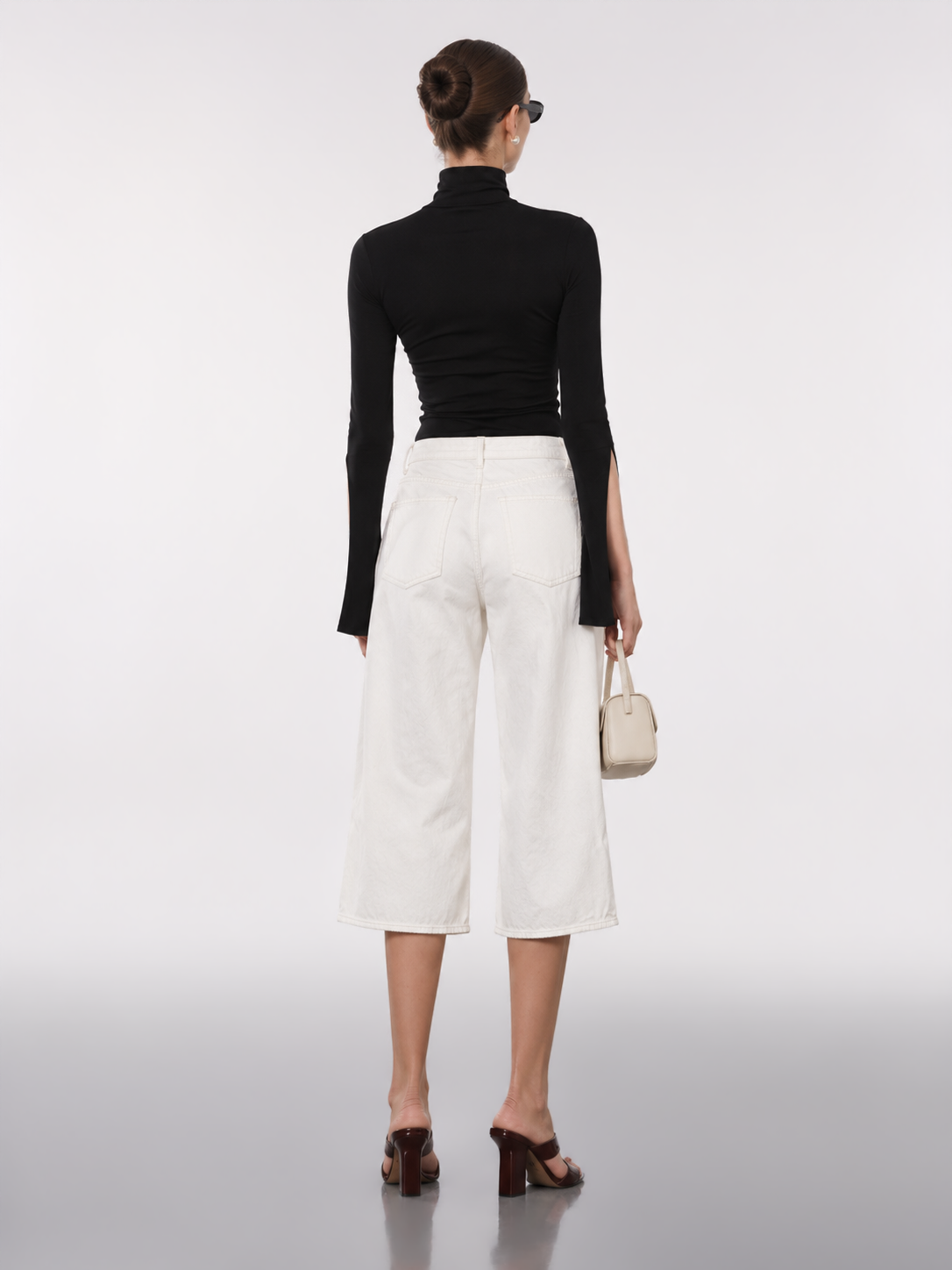 Altrine Top