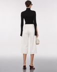 Altrine Top