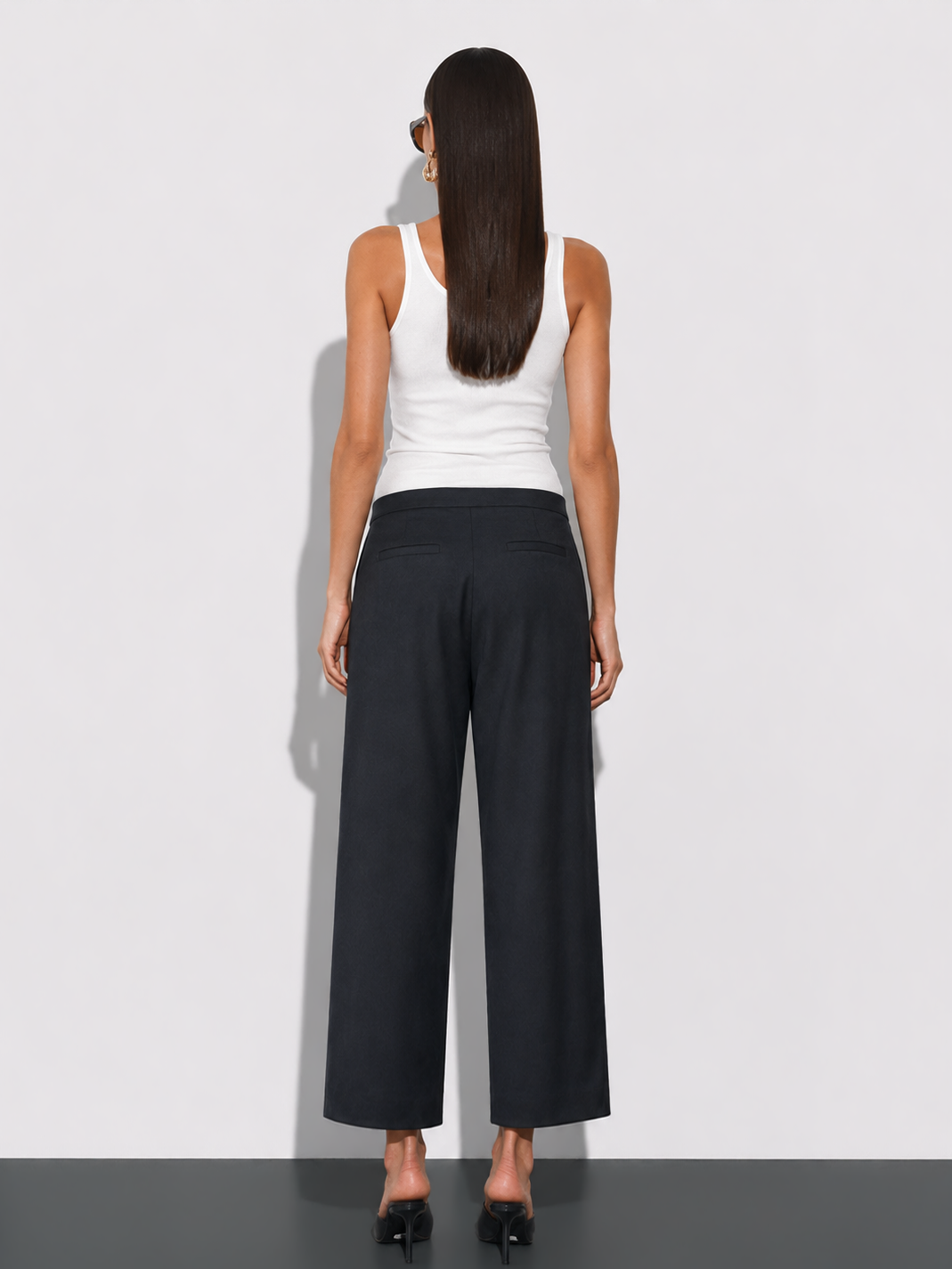 Tia Pant