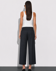 Tia Pant