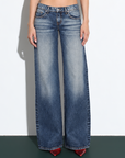 Minka Jeans