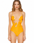 Marni Bodysuit