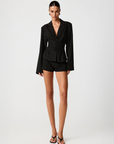 Maren Blazer