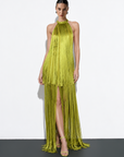 Zinnia Dress
