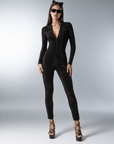 Milena Jumpsuit