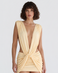 Cressida Dress