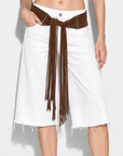 Arizona Belt