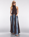 Serelle Dress