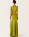 Delphine Set