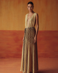 Lyrica Dress