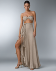Samira Set