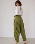 Metis Pants