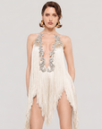 Roxette Dress