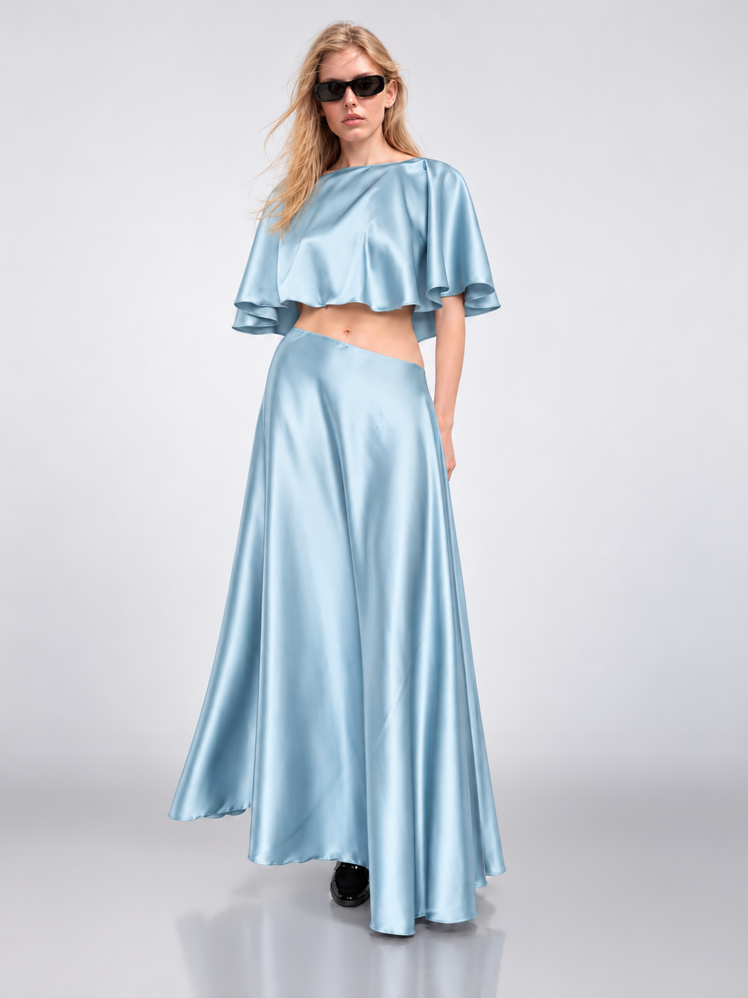 Mariselle Set