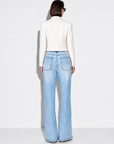 Brienne Jeans