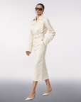 Catrine Set