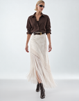 Elaria Skirt