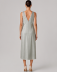 Yolanda Dress