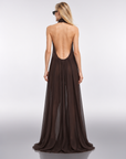 Serelle Dress