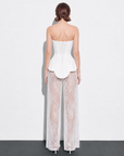 Melia Corset