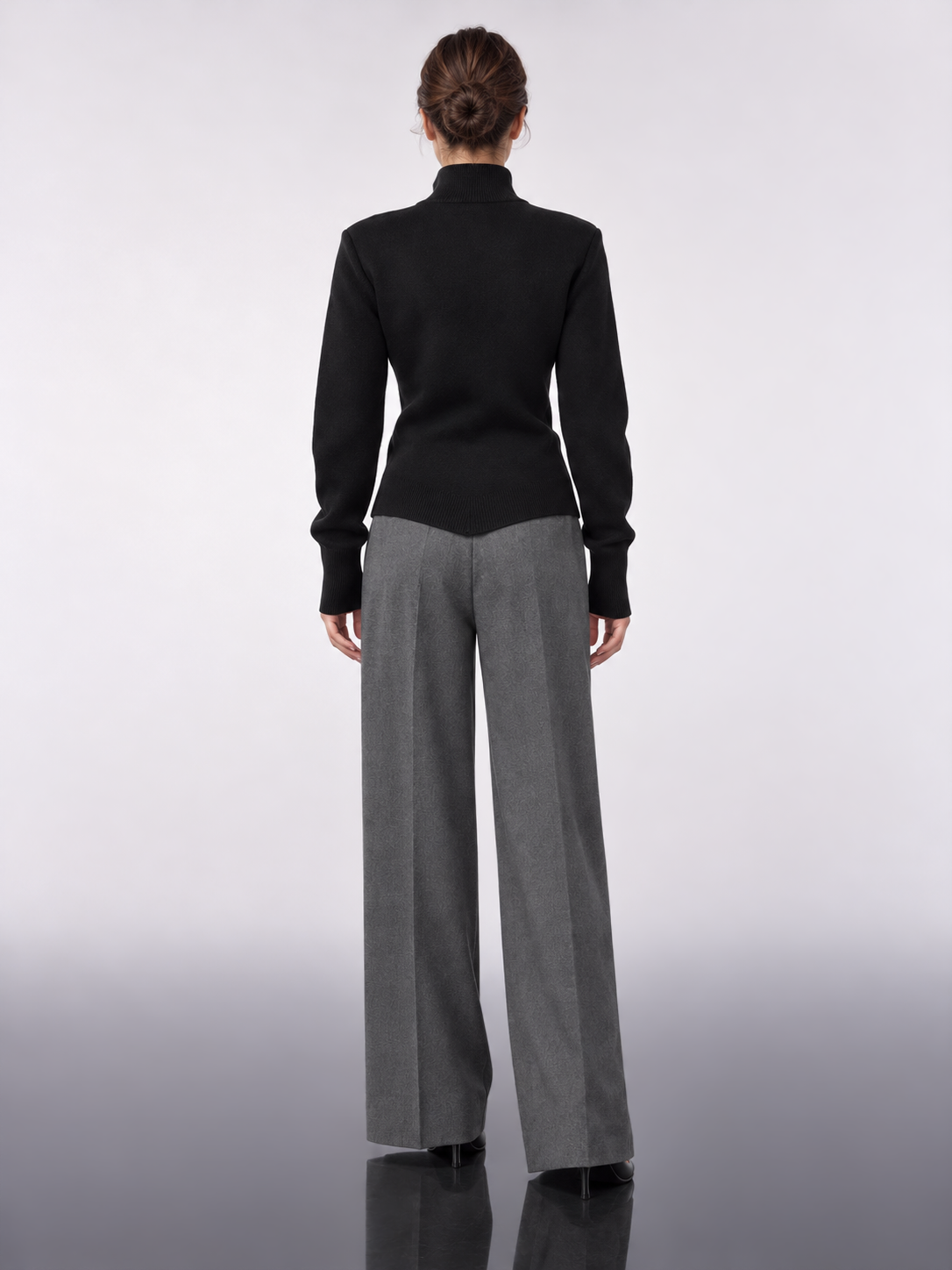 Caldelle Cardigan